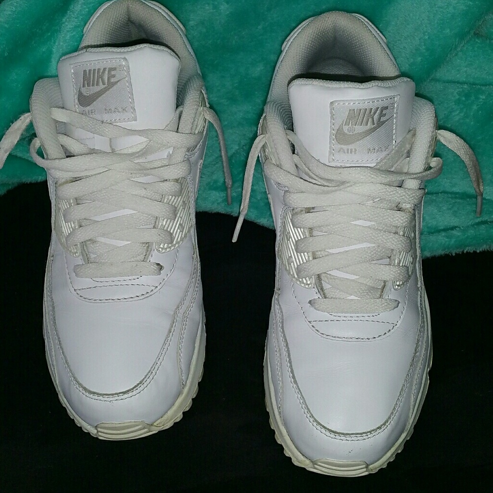 NIKE Airmax