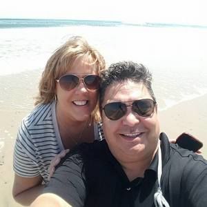 Meet your Posher, Deanna