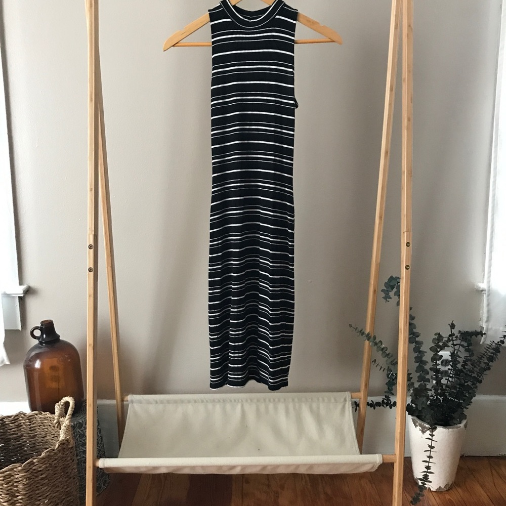 Bodycon dress
