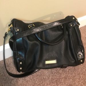 Steve Madden purse