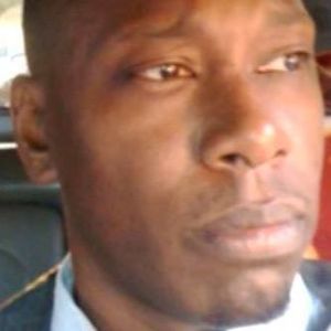 Meet your Posher, Alton