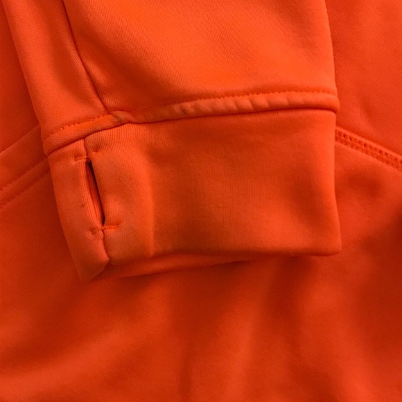 Puma sweatshirt - Picture 2 of 3