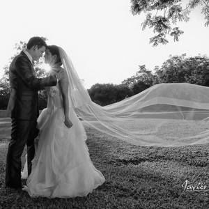 Meet your Posher, Tatiana