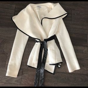 Fashionable Coat ❤️