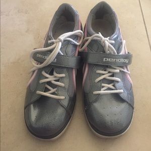 Do-win weight lifting shoes