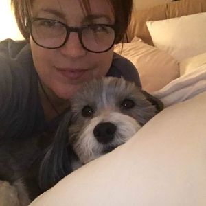 Meet your Posher, Denise