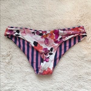 Saha bikini bottoms
