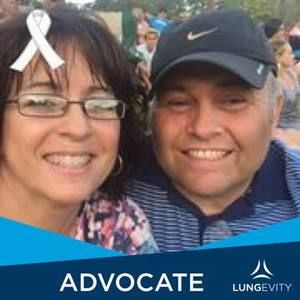 Meet your Posher, Jamie n ray