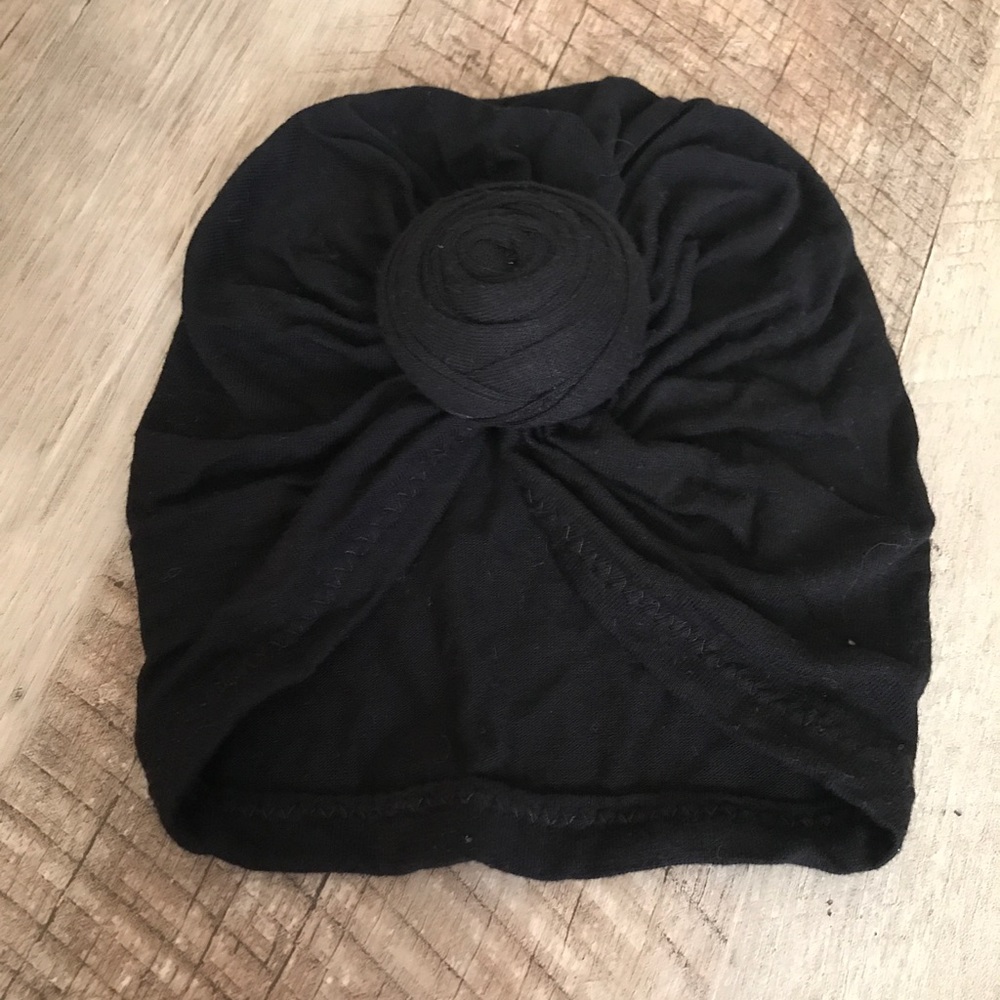 Turban