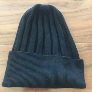 Men beanie
