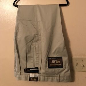 Men Pants