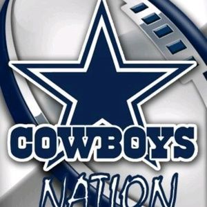 Meet your Posher, Tony