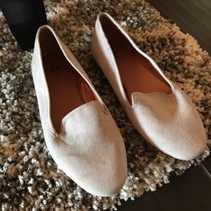 H&M Loafers