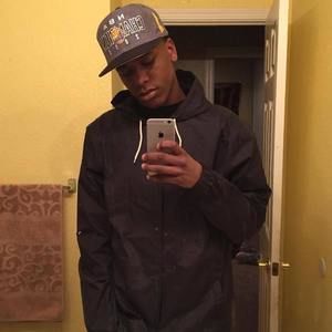 Meet your Posher, Stacy