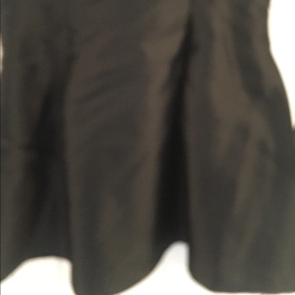 Ralph Lauren little black dress - Picture 3 of 8