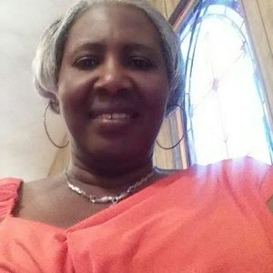 Meet your Posher, Janice