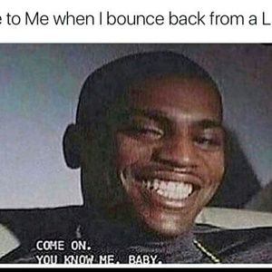 Meet your Posher, Pierre