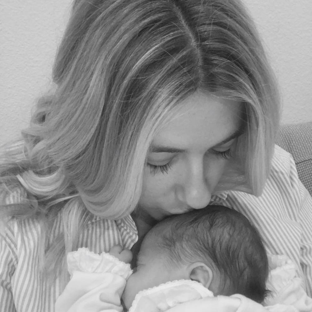 Meet your Posher, Kelsea