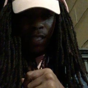 Meet your Posher, Jamal