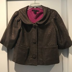 Marc by Marc Jacobs Jacket Marc by Marc Jacobs Jacket