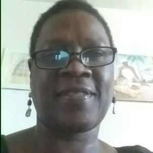 Meet your Posher, Doris