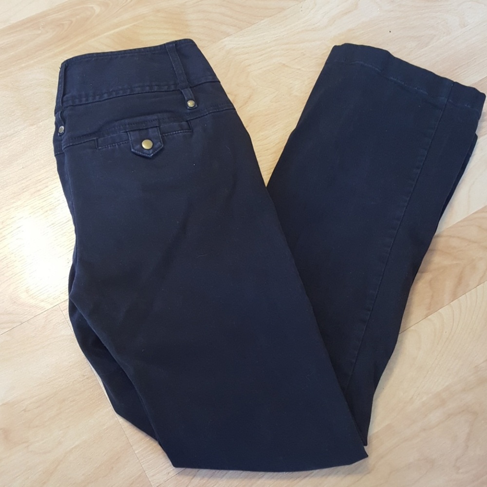 Ann Taylor Loft Pants