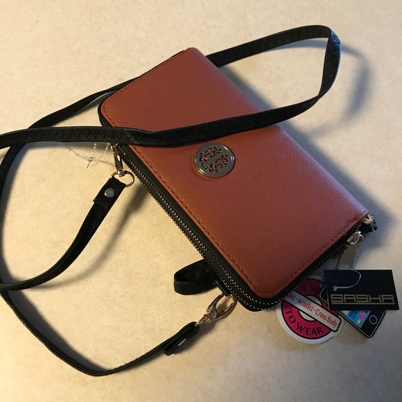 3-in-1 bag⭐️ - Picture 1 of 8