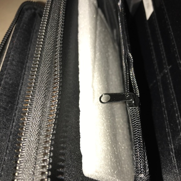 3-in-1 bag⭐️ - Picture 2 of 8