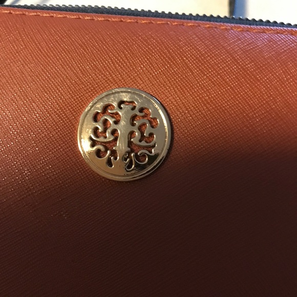 3-in-1 bag⭐️ - Picture 4 of 8