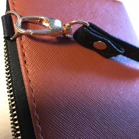 3-in-1 bag⭐️ - Picture 5 of 8