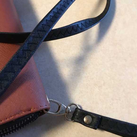 3-in-1 bag⭐️ - Picture 6 of 8