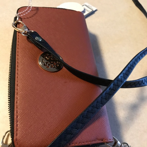 3-in-1 bag⭐️ - Picture 7 of 8