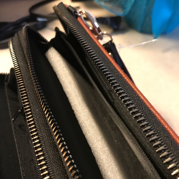 3-in-1 bag⭐️ - Picture 8 of 8