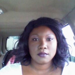 Meet your Posher, Jenice