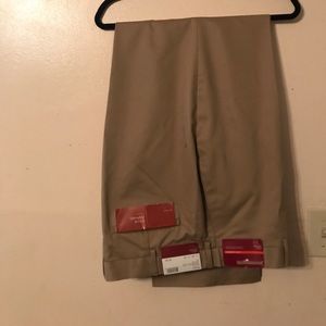 Men Pants