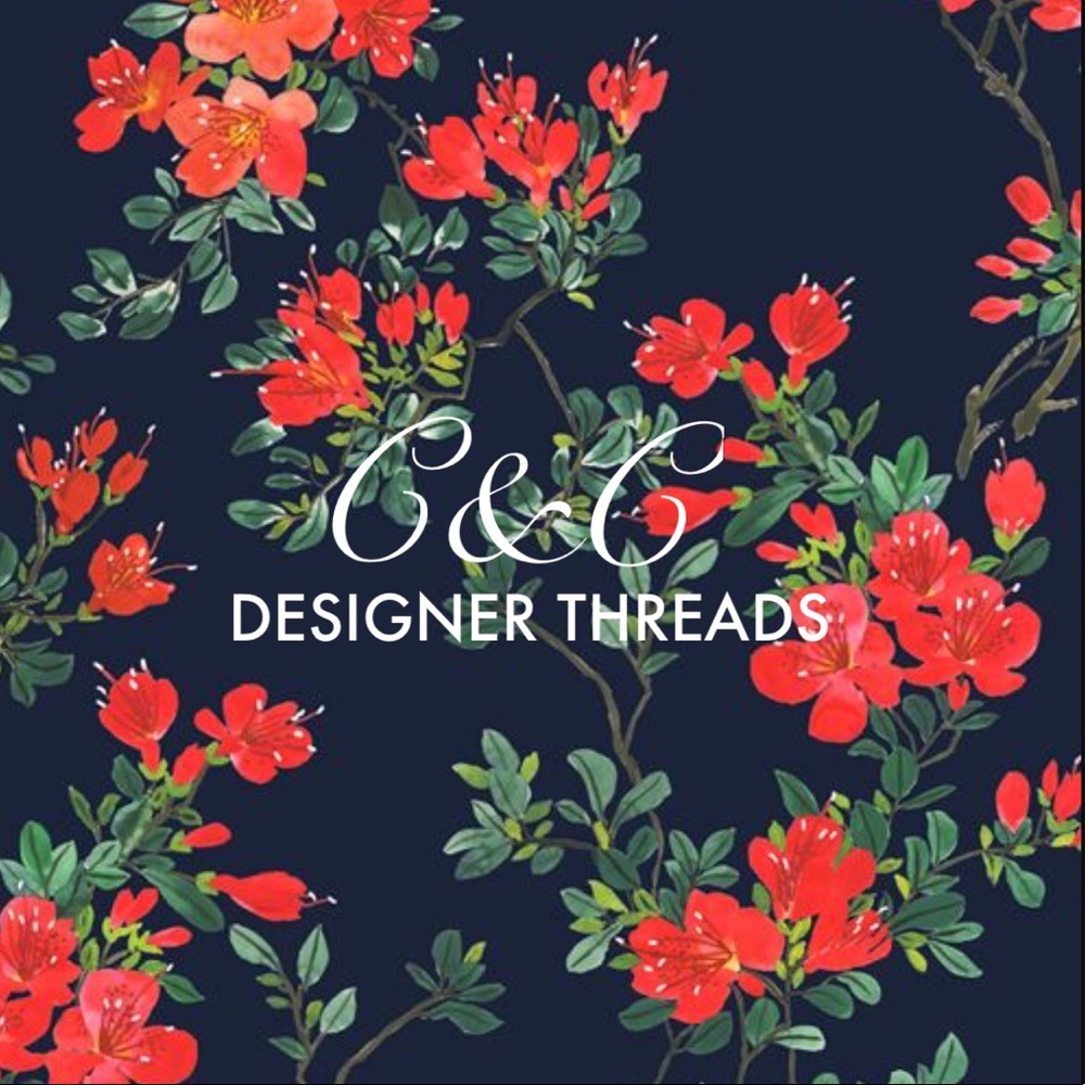 OUR NEW POSHMARK PAGE🆕🎊🛍‼️👑(SHIP ON WEEKENDS)