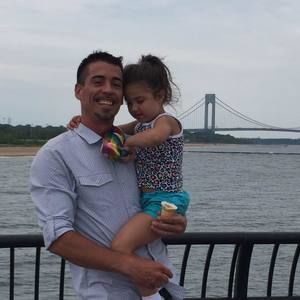 Meet your Posher, Sonny