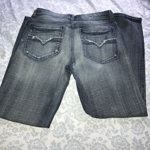Inc Brand jeans