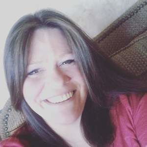 Meet your Posher, Brandy