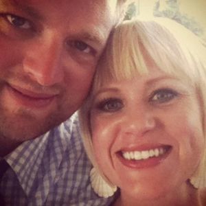 Meet your Posher, Karrissa