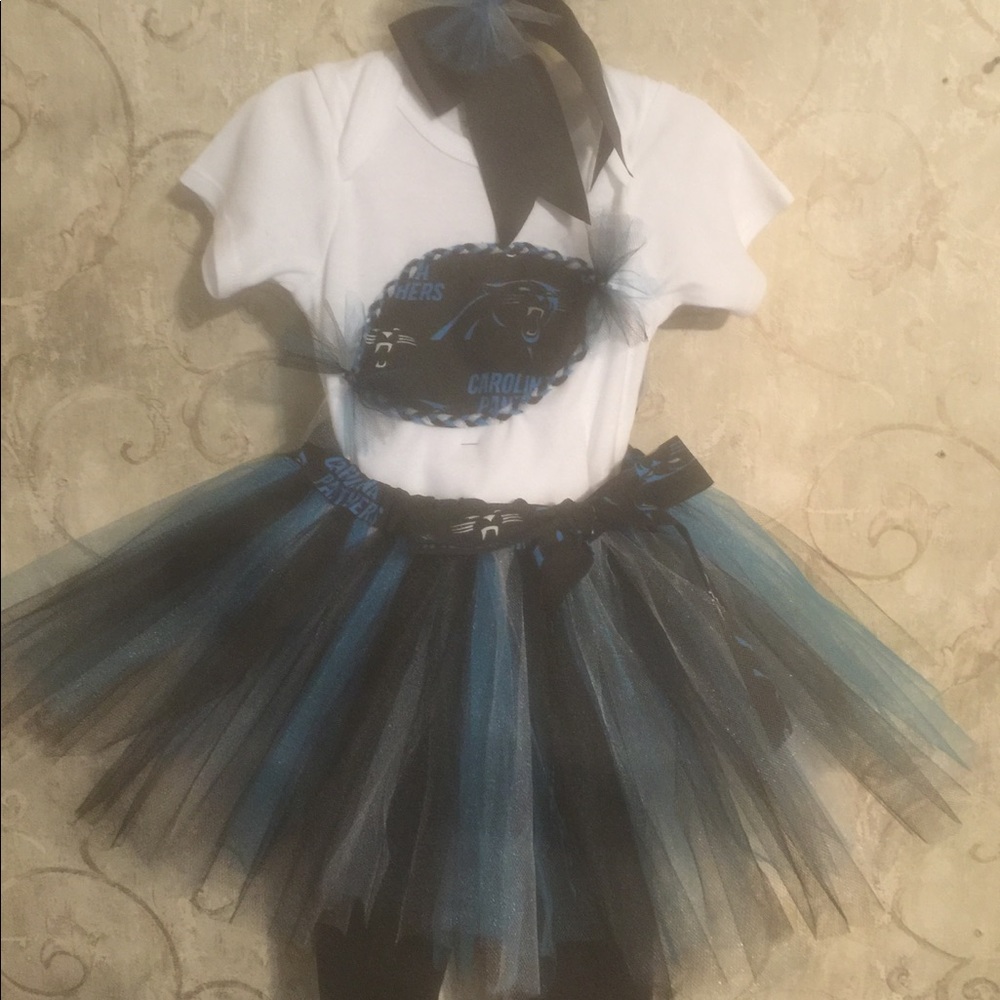 Handmade items - Picture 5 of 8