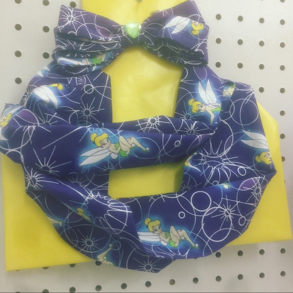 Handmade items - Picture 6 of 8