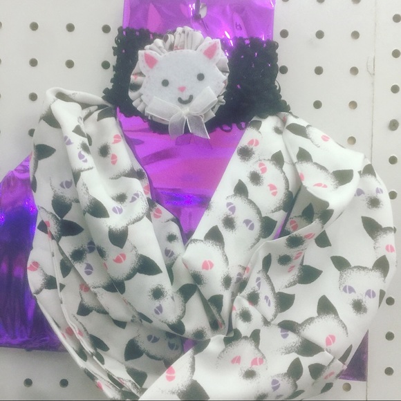 Handmade items - Picture 7 of 8