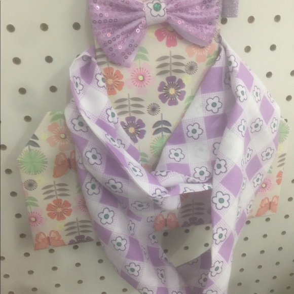 Handmade items - Picture 8 of 8