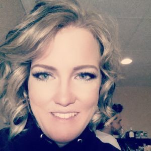 Meet your Posher, Maridee