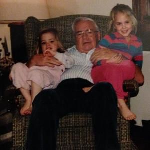 Meet your Posher, Jillian