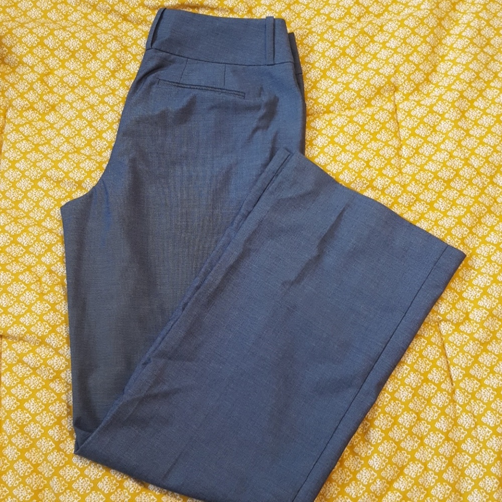 Mossimo women's trousers. Size 10