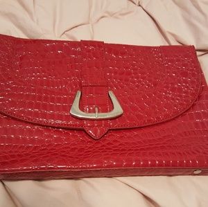 White House Black Market handbag