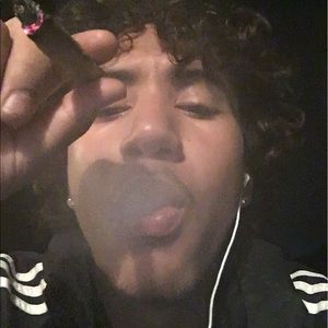 Meet your Posher, Ivan