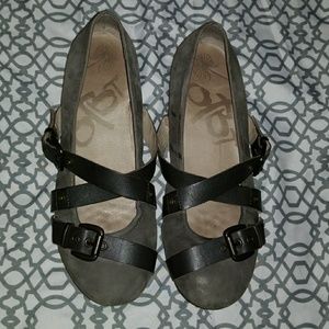 OTBT park hills flats